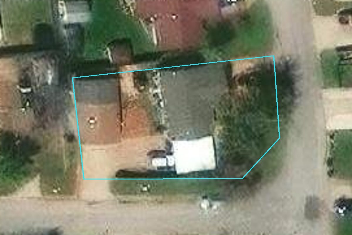 R086021805 6417 S JOHNNIE TER