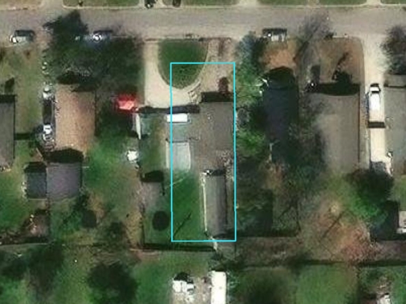 518 SE 48TH ST