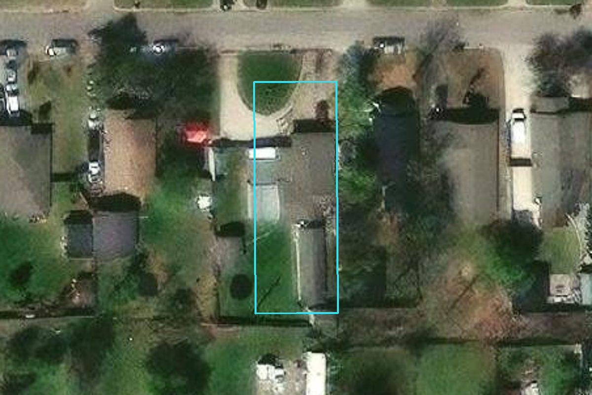 R086234630 518 SE 48TH ST