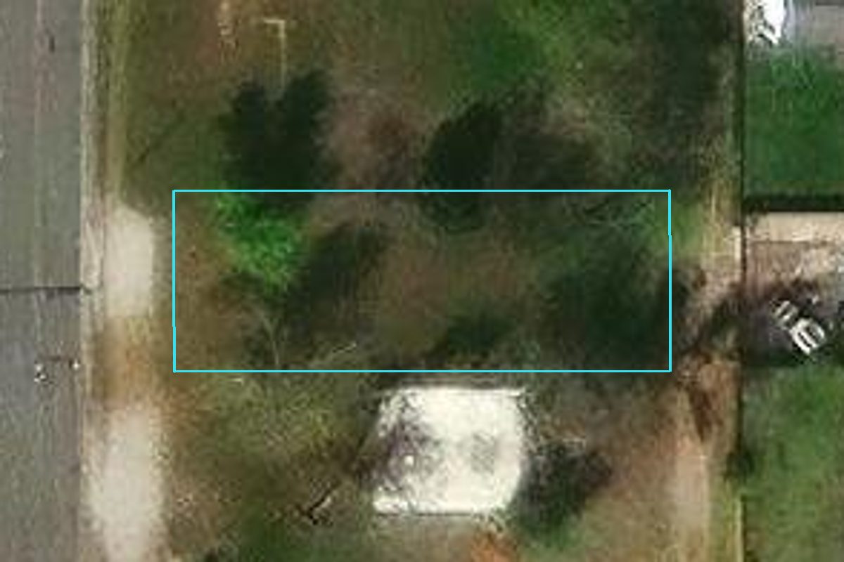 R086344340 5508 S SHIELDS BLVD
