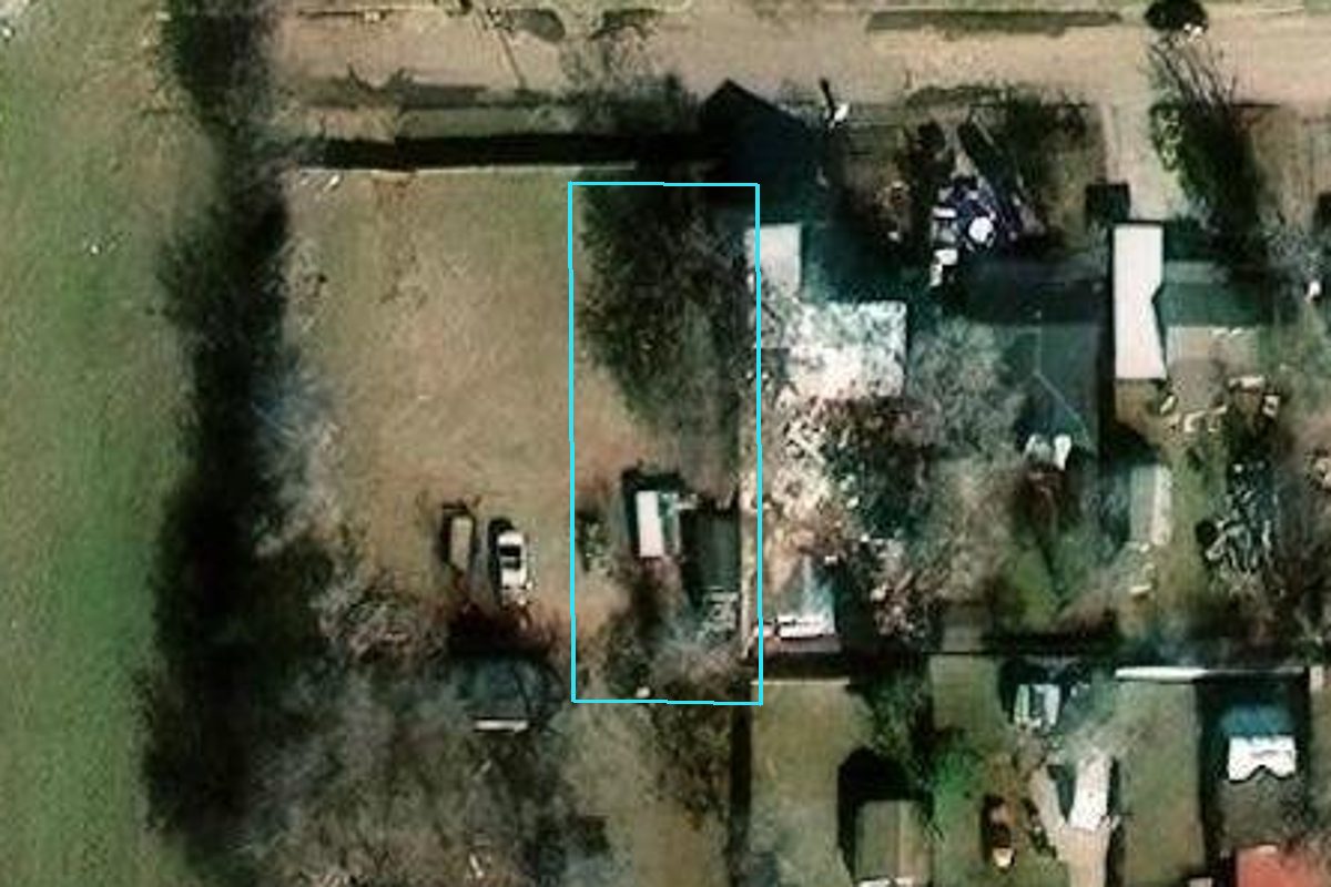 R086736280 3026 SW 18TH ST