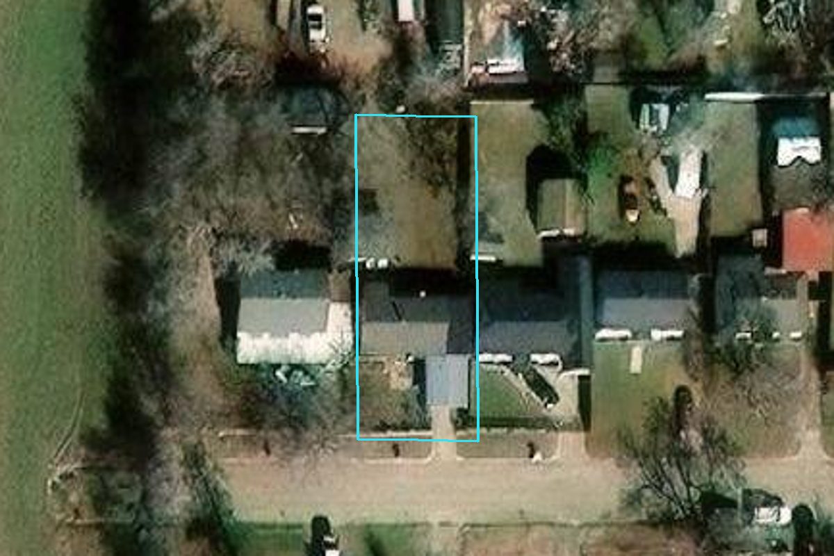 R086736740 3025 SW 19TH ST