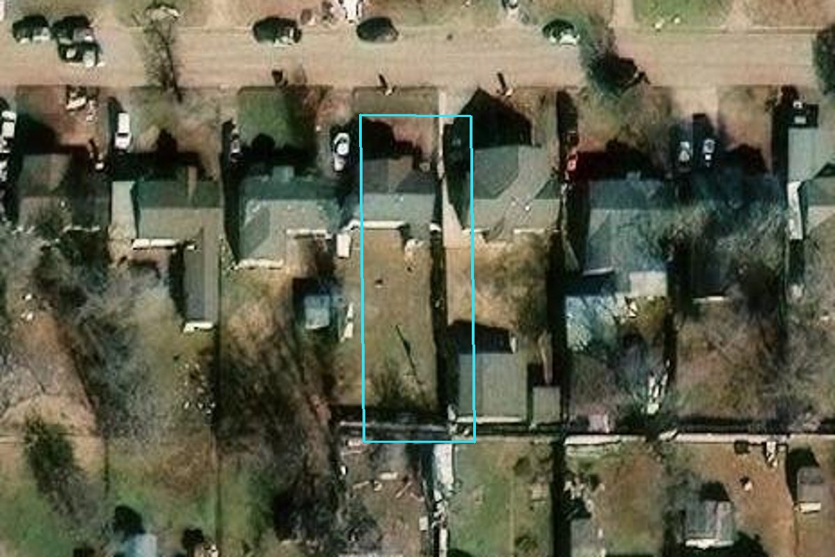 R086752950 3148 SW 20TH ST