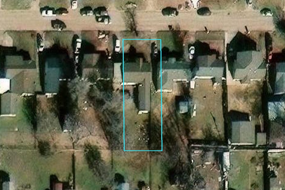 R086753050 3204 SW 20TH ST