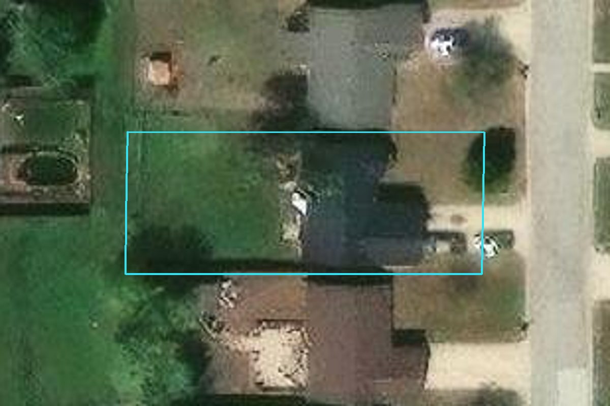 R088351165 613 N EVEREST AVE