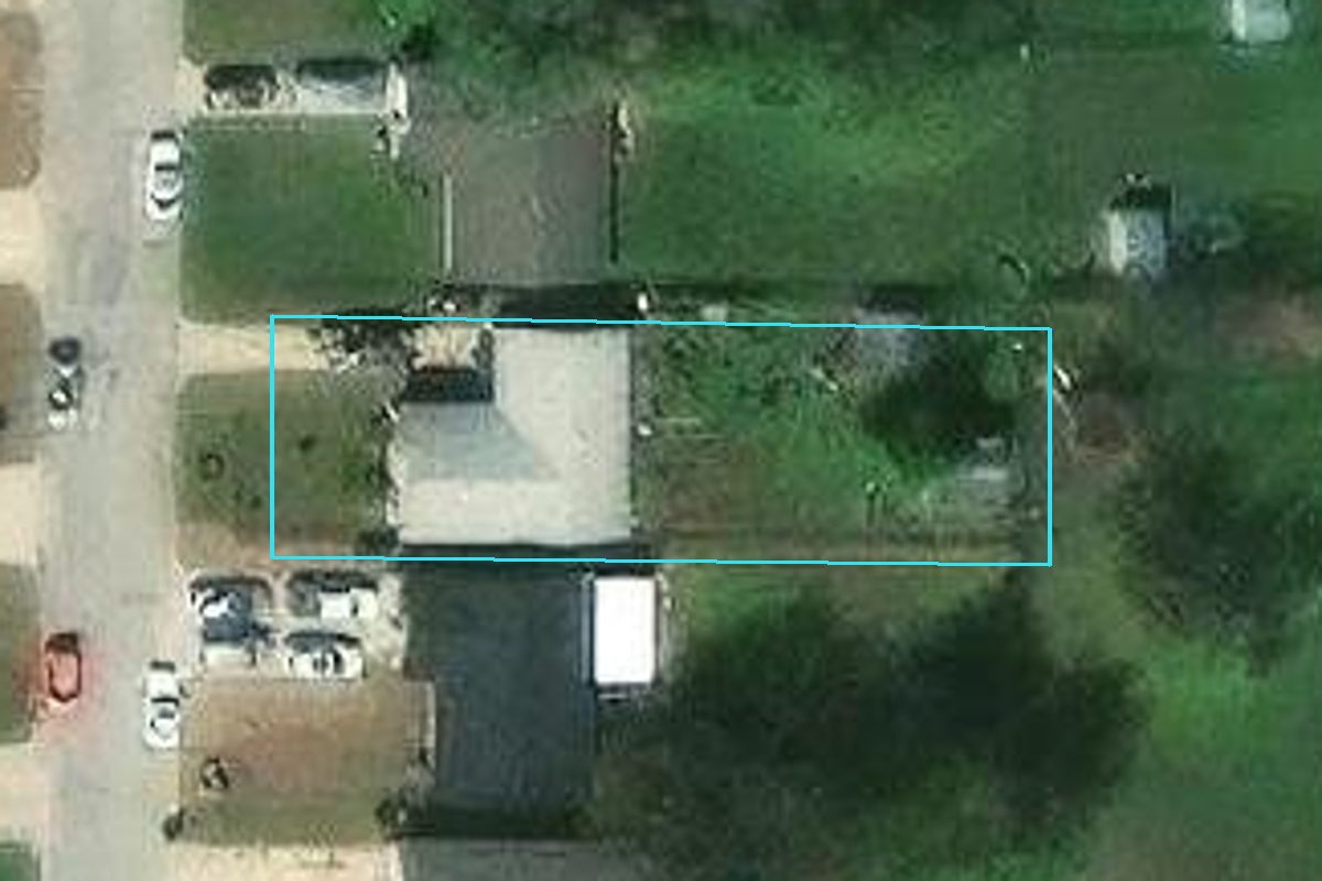 R088353110 612 N NEBRASKA AVE