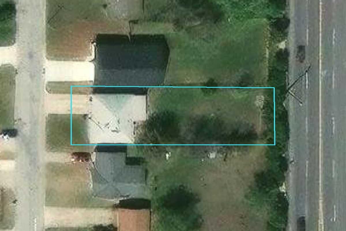 R088353610 520 N WISCONSIN AVE