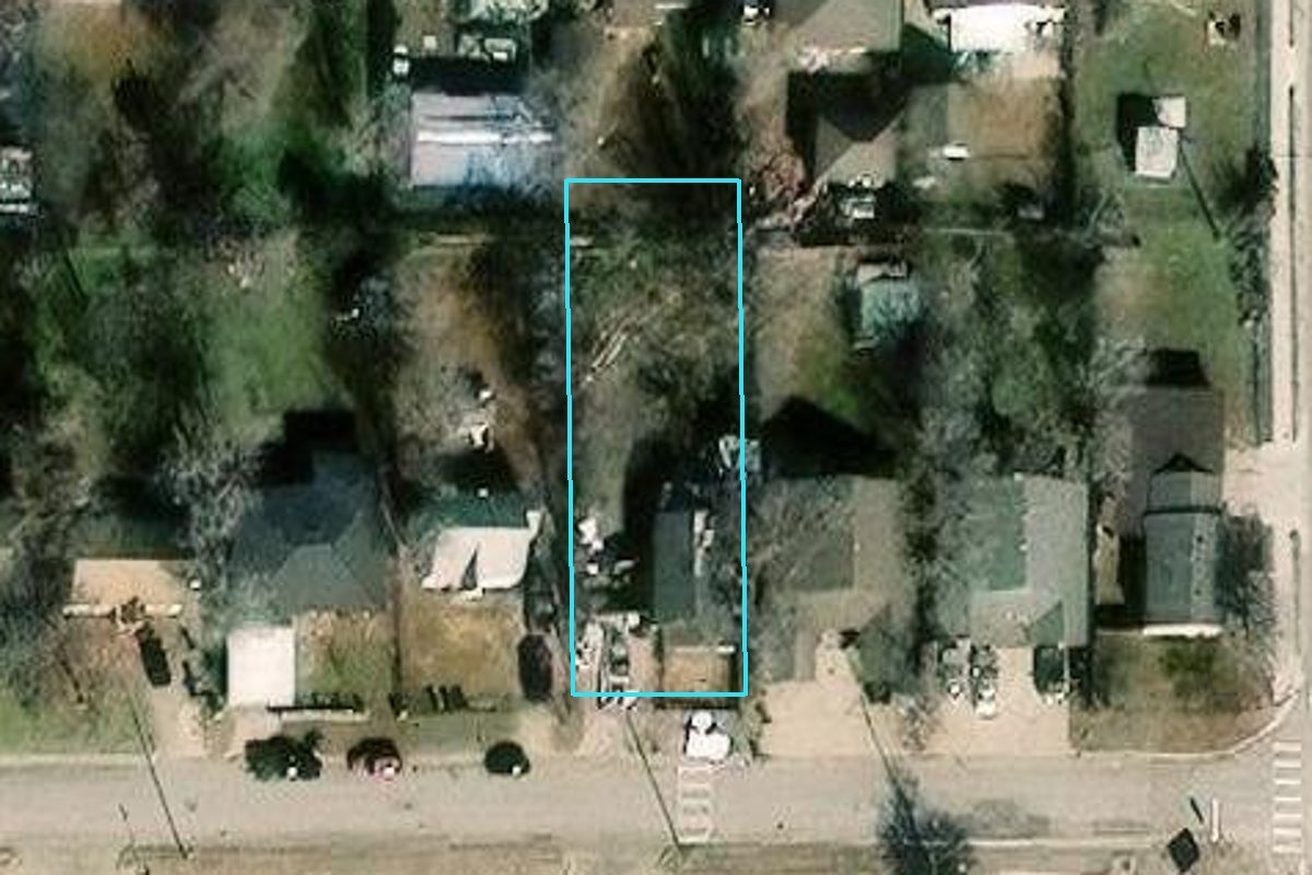 R089130560 3413 SW 37TH ST