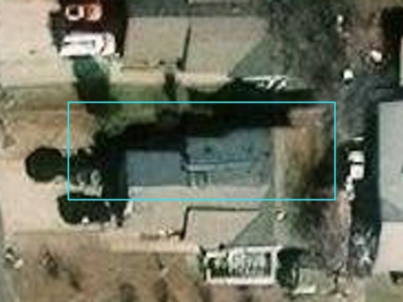 4416 S WOODWARD AVE