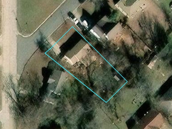 1100 CAMPBELL RD