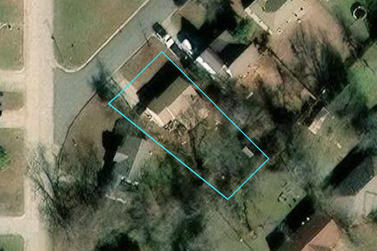 R089708630 1100 CAMPBELL RD
