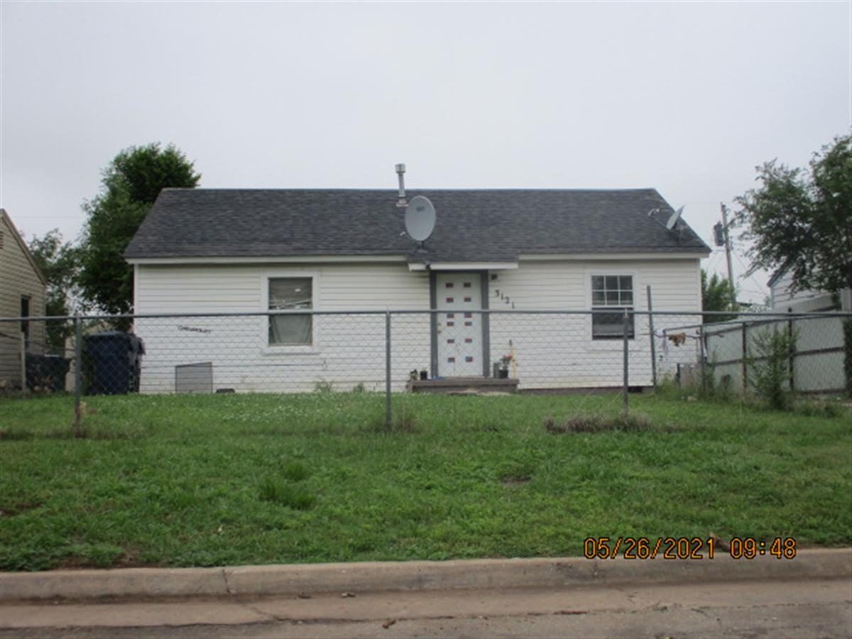 R089861090_2 3121 S PARKVIEW AVE