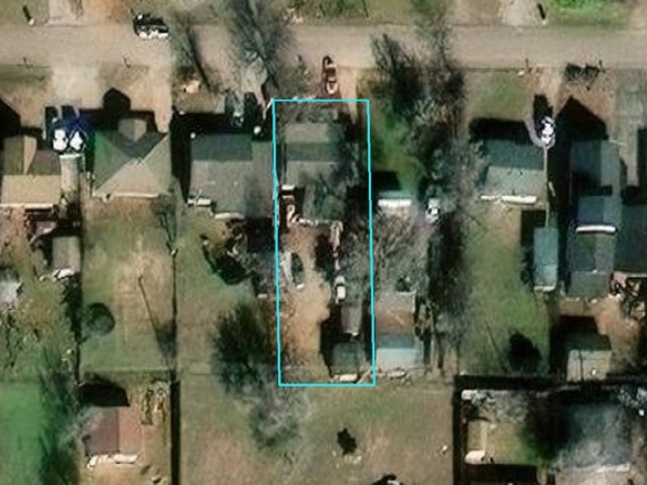 3320 SW 26TH ST