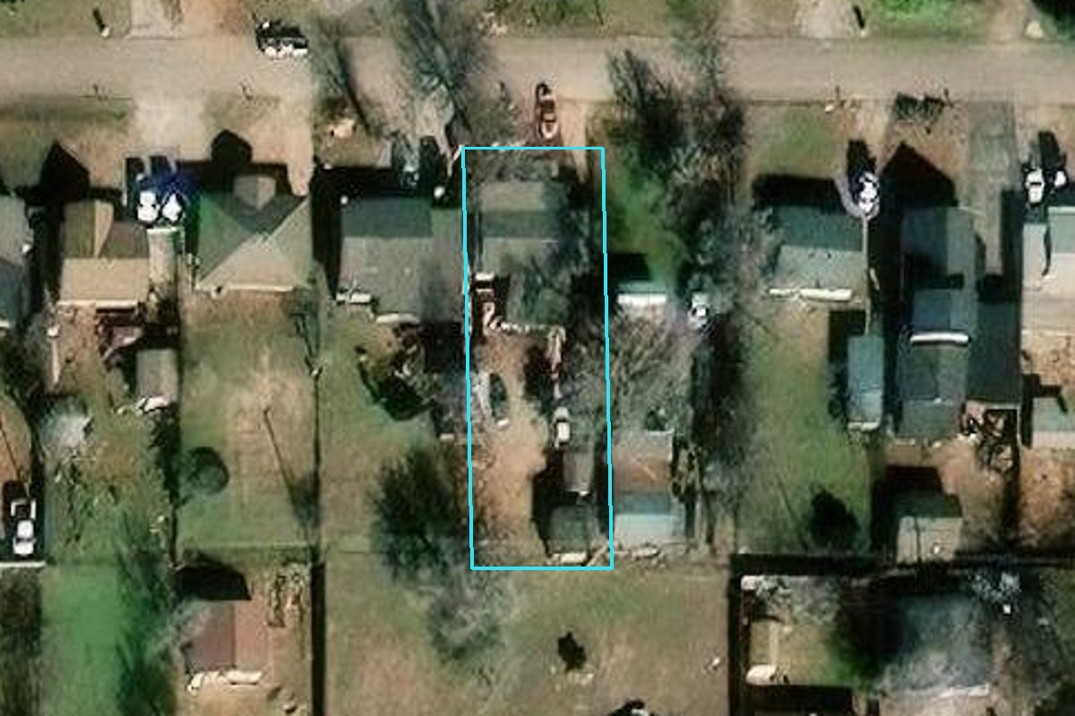 R089971500 3320 SW 26TH ST