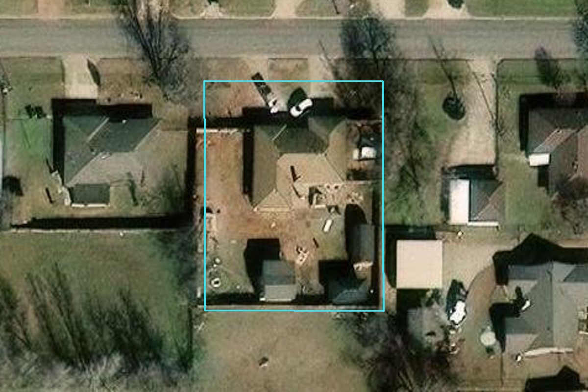 R089975045 3516 SW 25TH ST