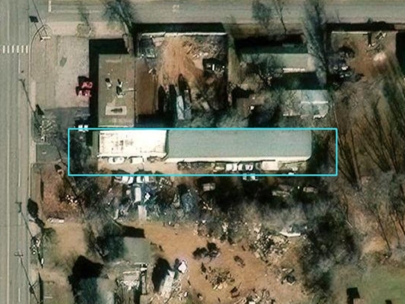 2604 S PORTLAND AVE