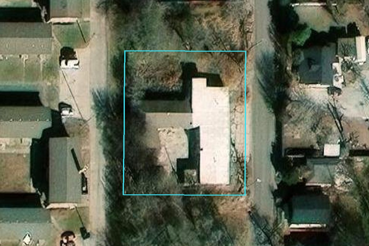 R091246200 1417 S BLACKWELDER AVE
