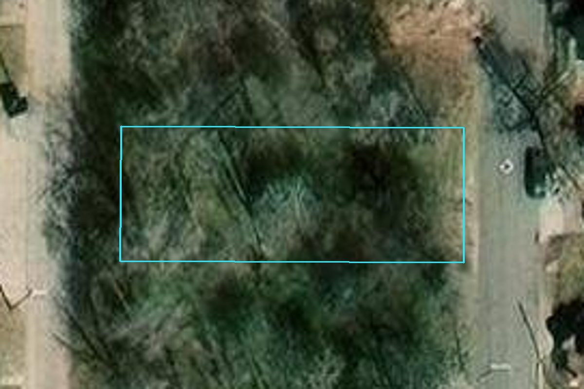 R091246600 1503 S BLACKWELDER AVE