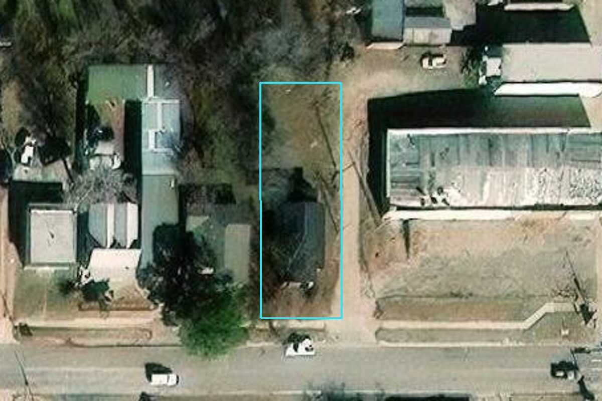 R091470645 215 SW 23RD ST