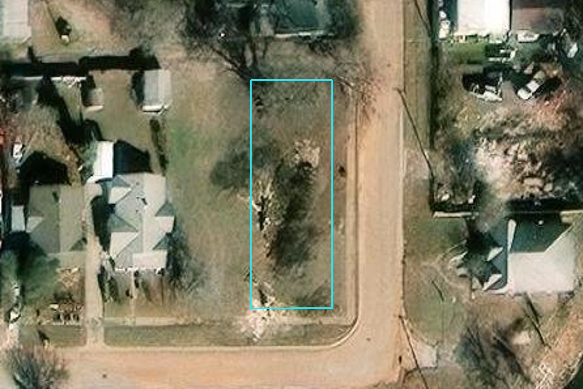 R091474625 3 SW 26TH ST