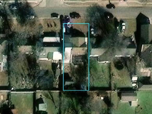 238 SW 45TH ST