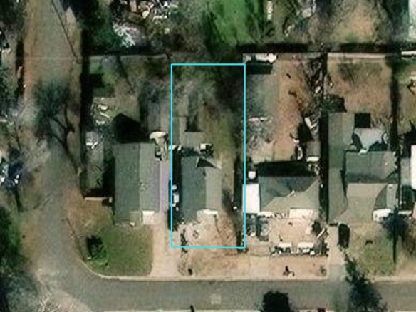 327 SW 33RD ST