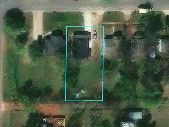 408 SE 24TH ST