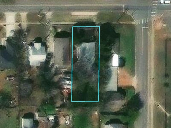 426 SE 25TH ST
