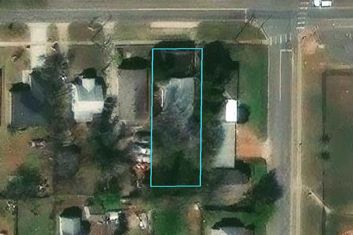 426 SE 25TH ST