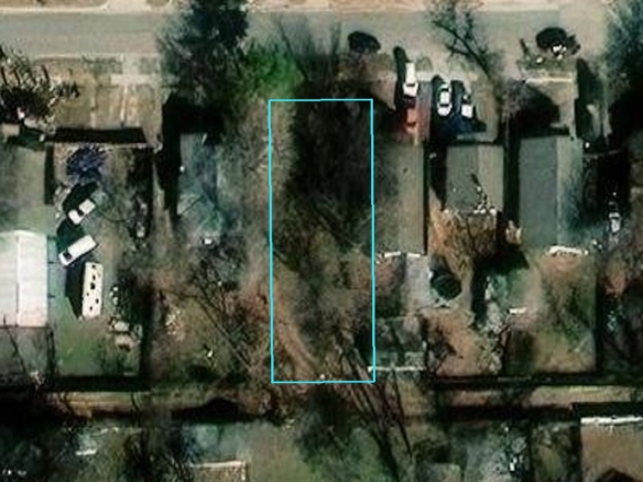 24 SE 27TH ST