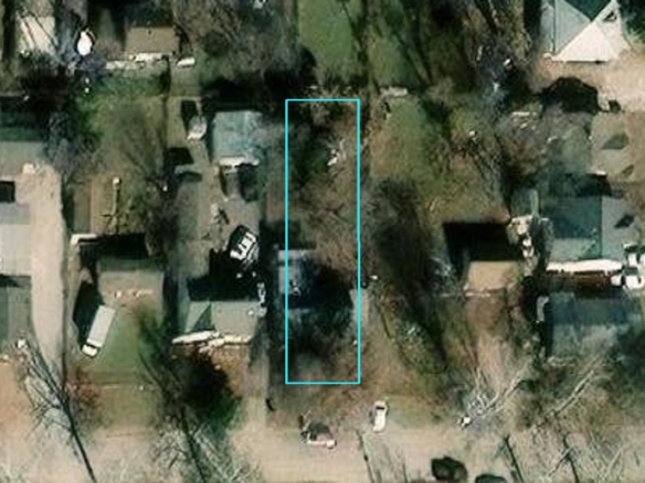 133 SE 39TH ST