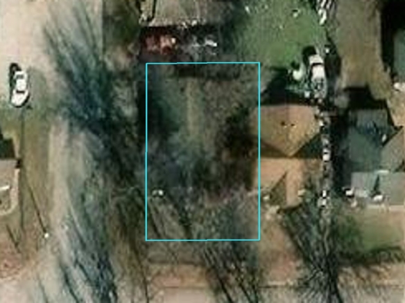 101 SE 37TH ST