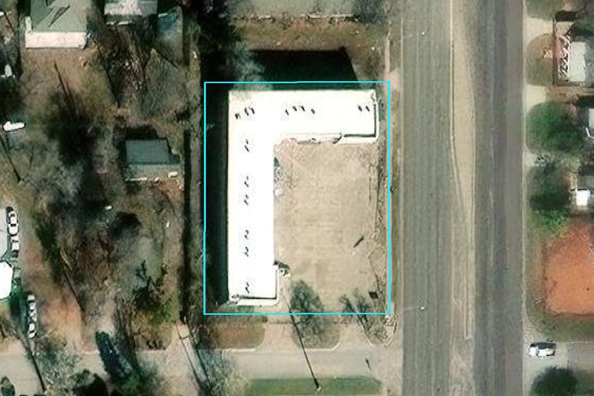 R094554270 3517 S SHIELDS BLVD