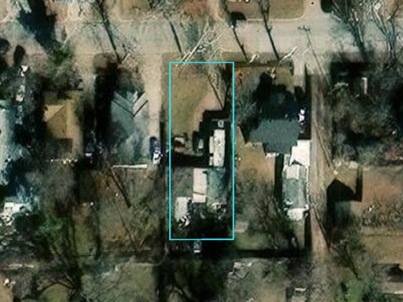124 SE 33RD ST