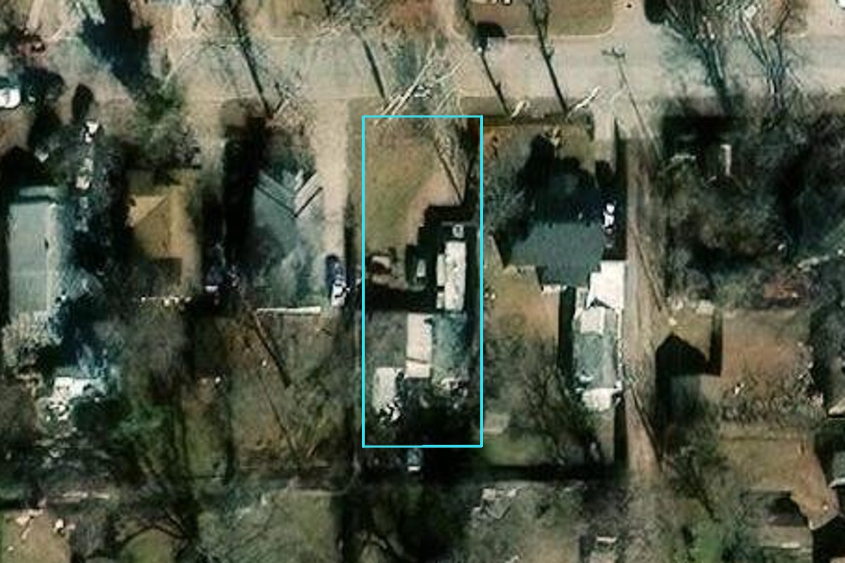 R094554510 124 SE 33RD ST