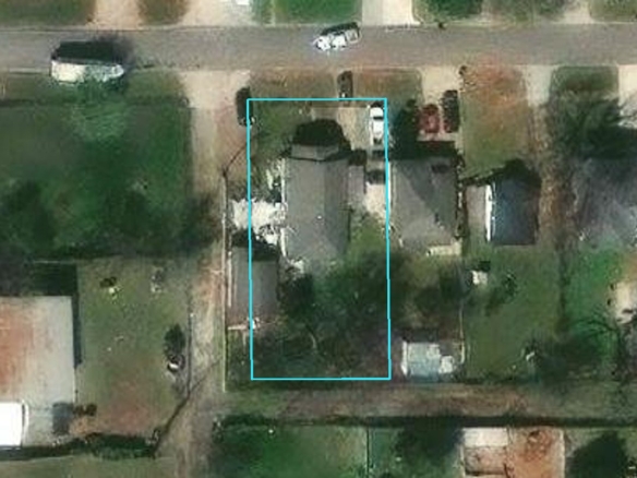214 SE 35TH ST