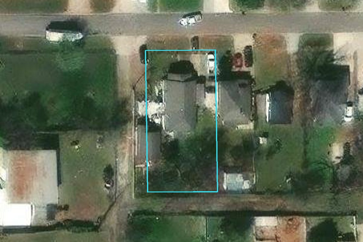 R094555970 214 SE 35TH ST