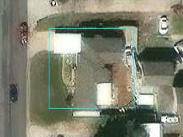 4100 S SHIELDS BLVD