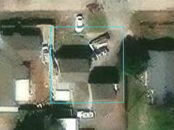 208 SE 40TH ST