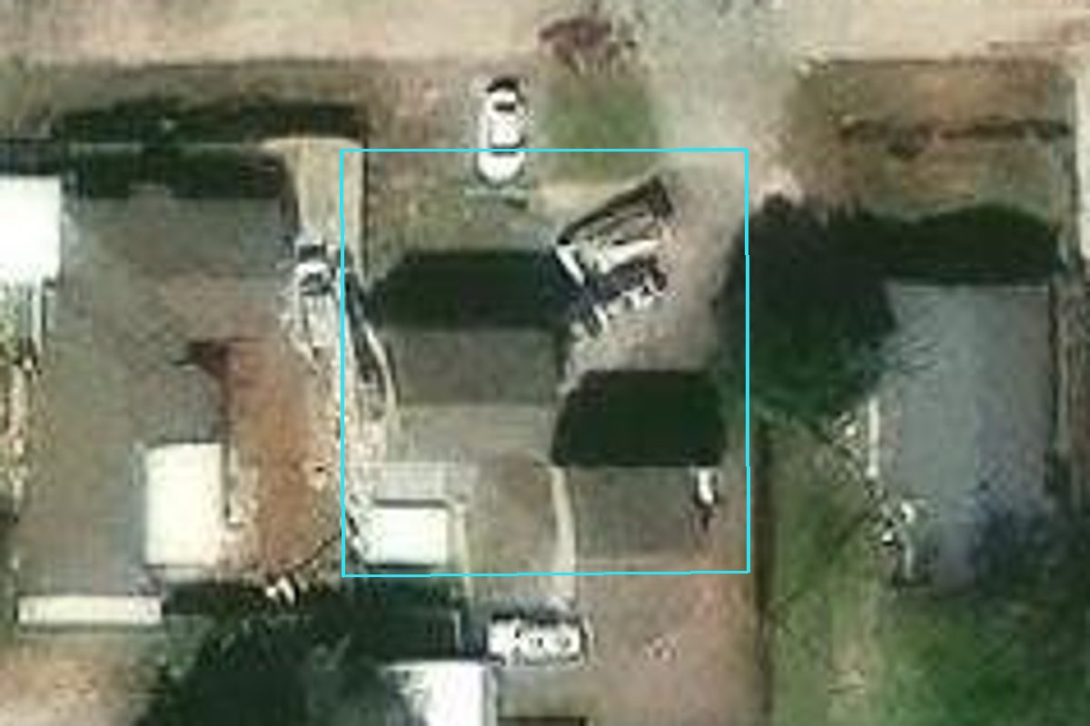 208 SE 40TH ST