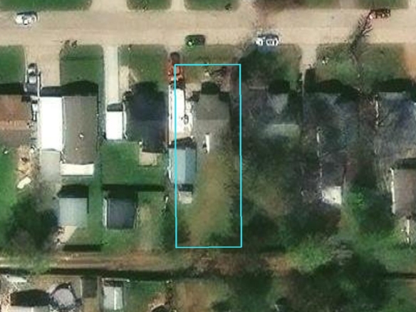 316 SE 40TH ST