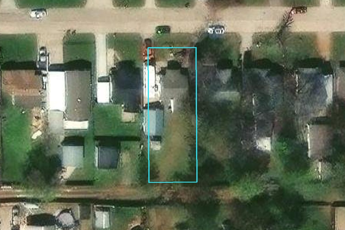 316 SE 40TH ST