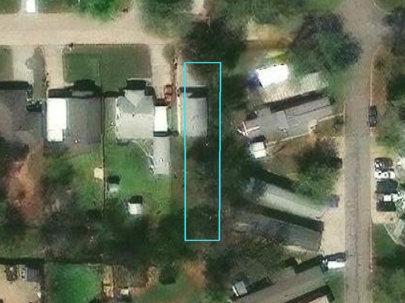 344 SE 40TH ST