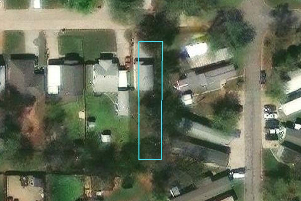 R094558428 344 SE 40TH ST