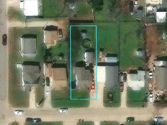 309 SE 40TH ST