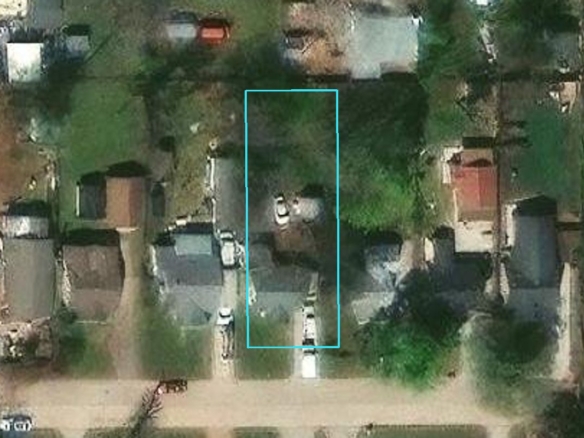 333 SE 40TH ST