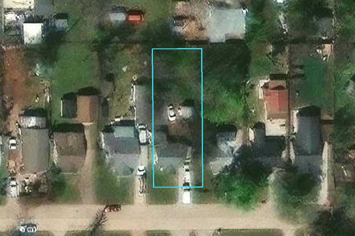 R094558610 333 SE 40TH ST