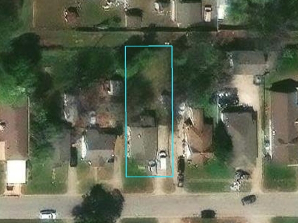 315 SE 39TH ST