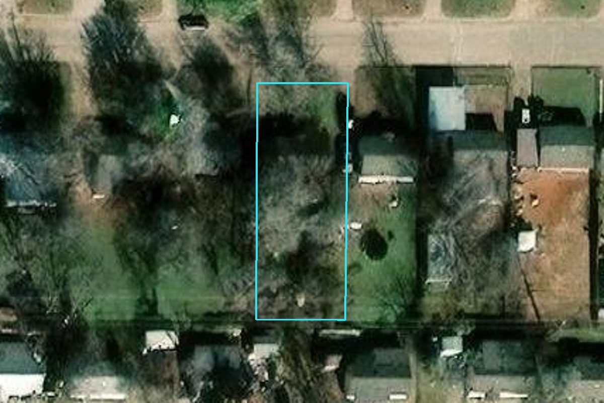 R094701365 48 SE 51ST ST