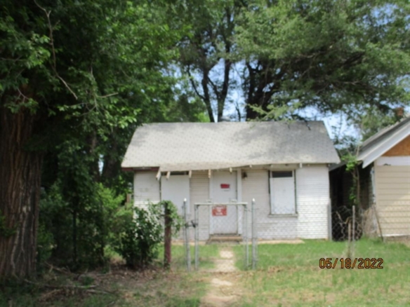 513 SE 35TH ST